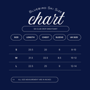 Bluebird Ski Club Crop Sweater