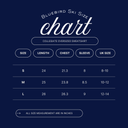 Bluebird Ski Collegiate Sweater