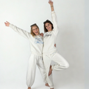 Bluebird Ski Club Sweatpants