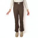 Bluebird Ski Pants - Women's Ski Salopettes