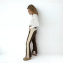 Bluebird Ski Pants - Women's Ski Salopettes