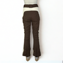 Bluebird Ski Pants - Women's Ski Salopettes