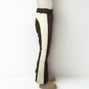 Bluebird Ski Pants - Women's Ski Salopettes