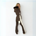 Bluebird Ski Jacket - Technical Women's Skiwear