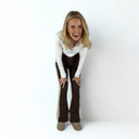 Bluebird Ski Pants - Women's Ski Salopettes