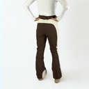 Bluebird Ski Pants - Women's Ski Salopettes