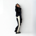 Bluebird Ski Suit - All In One Women's Ski Suit