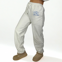 Bluebird Ski Club Sweatpants