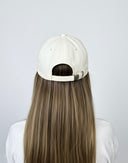 Bluebird Ski Club Cap