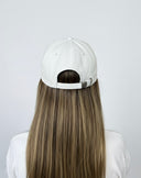 Bluebird Ski Club Cap