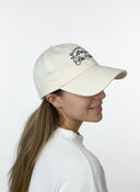 Bluebird Ski Club Cap